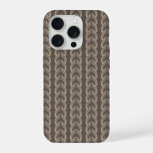 Arcos Art Déco em Champagne sobre Carvão Quente