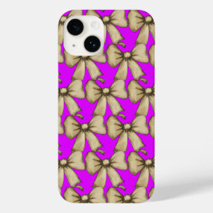 Arcos bege são capas de iphone especiais de gabine