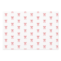 Arcos de Satin Vermelho e Branco Arco de distribui