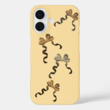 Arcos Dourados bonitos