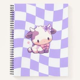 Arcos e Caderno do Touro