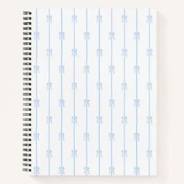 Arcos e faixas azuis