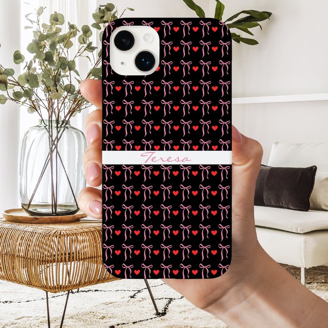 Arcos Românticos Bonitos e Corações Vermelhos, Per (Criador carregado)