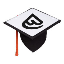 Ardhon designs that let you express yourself