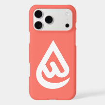 Ardhon designs that let you express yourself