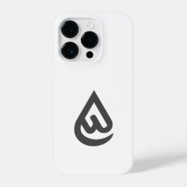 Ardhon designs that let you express yourself