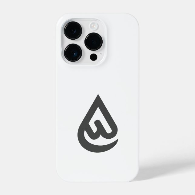 Ardhon designs that let you express yourself (Verso)