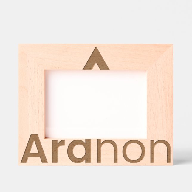 Ardhon - use seu estilo, do seu jeito (Front)