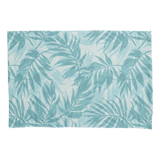 Areca Palms Hawaiian Tropical Vintage (Frente)