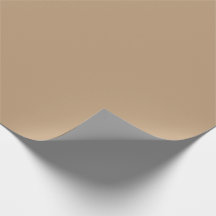 Areia | Papel de embrulho
