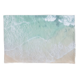 Areia Verde e White Lace Beach e costa