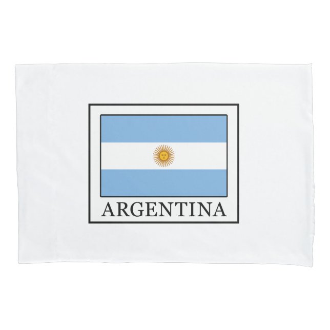 Argentina (Frente)