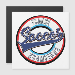 Argentina Campeões de Futebol