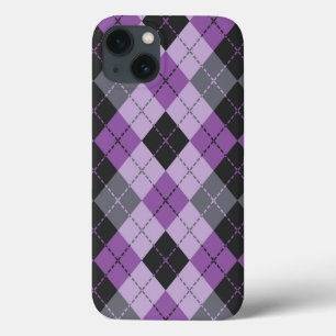 Argyle Design