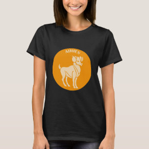 Aries T-Shirt