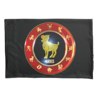 Aries Zodiac - Sinal Astrologia