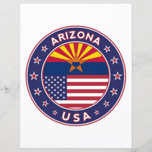 Arizona