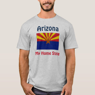 Arizona T-Shirt