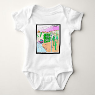 Arizona: Um Gated Community Funny Gifs & Camisetas