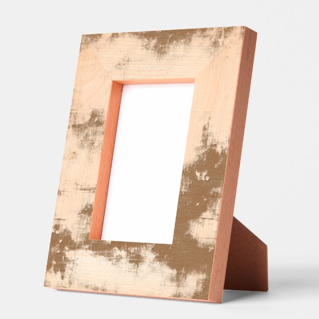 armações gravadas (Left)