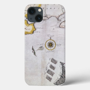 ARMADA ESPANHOLA, 1588 2