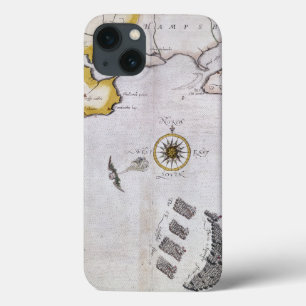 ARMADA ESPANHOLA, 1588 2