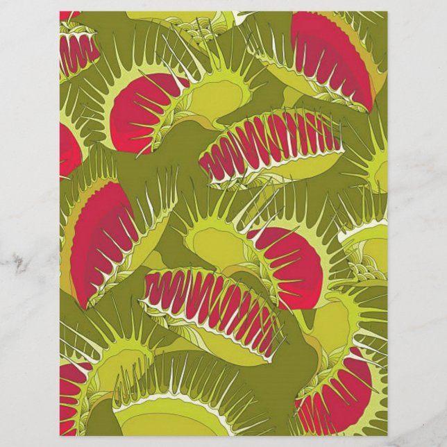 armadilha de halloween (Frente)