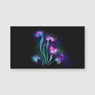 Armando Venus Flytrap