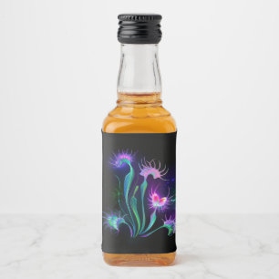 Armando Venus Flytrap