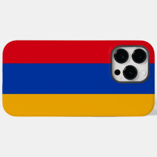 Armênia