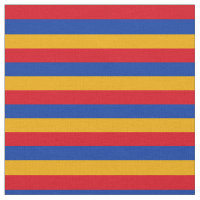 Armênio Flag & Armenia Trendy Tecido /fashion