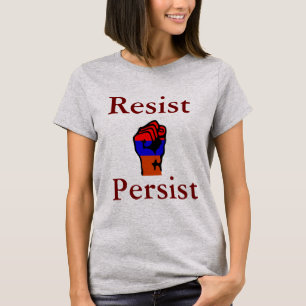 Armênio Say T-Shirt
