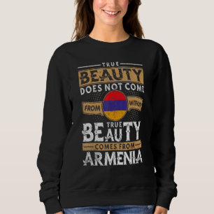 Armênios Camisas Mulheres E Homens