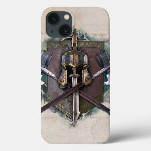Army Of Dwarves Weaponry