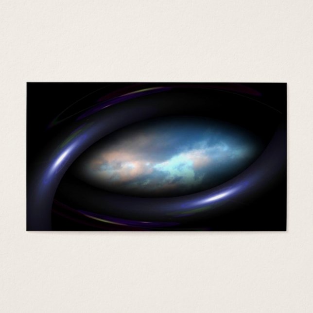 arqueologia (Frente)