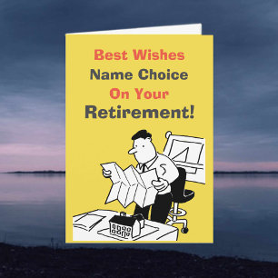 Arquiteto ou Cartão de Reforma do Planejador Urban