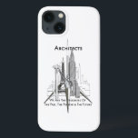 Arquitetos<br><div class="desc">Arquitetos - Somos Os Designers Do Passado,  Do Presente E Do Futuro.</div>