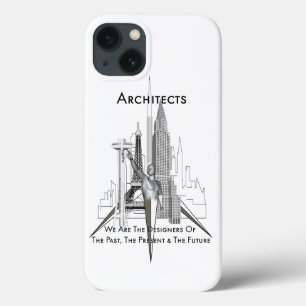 Arquitetos