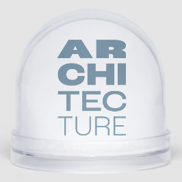 Arquitetura Kean MGC