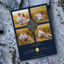 Arquivo de fotos clássico com Marinho Dourado 4