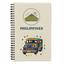 Arquivo de Fotos de Viagem e Patrimônio das Filipi
