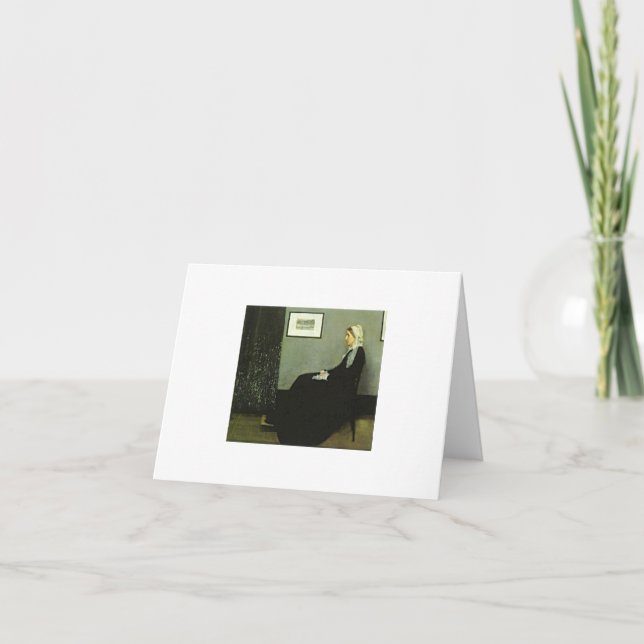 Arranjo do assobiador no cartão de nota cinzento e (Frente)