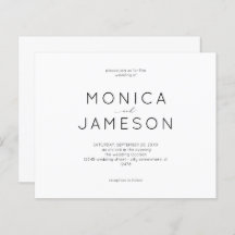 Arranjo Preto e Branco 1