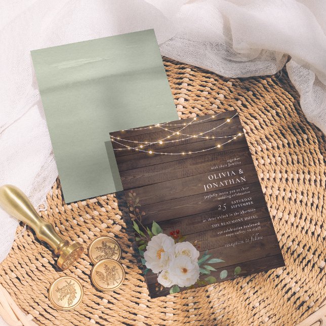 Arranjo Russo de Cordas Orçamentárias Luzes e Casa (Criador carregado)