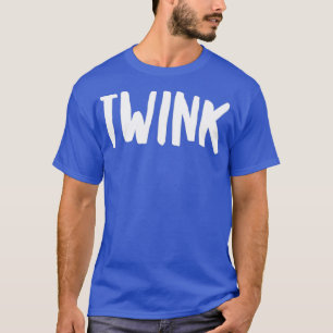 Arraste da Orgulho gay de de de Camisa do Gay Twin