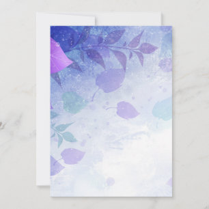 Arraste e solte o Design do seu anúncio perfeito