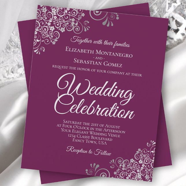 Arrasto prateado no Gabinetes BUDGET Casamento Con (Criador carregado)