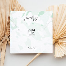 Arrebatador do Colar Terrazzo, Russo Fresco