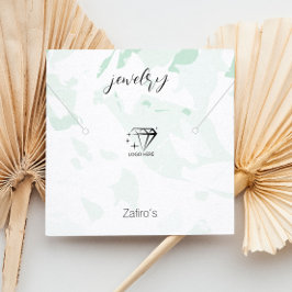 Arrebatador do Colar Terrazzo, Russo Fresco