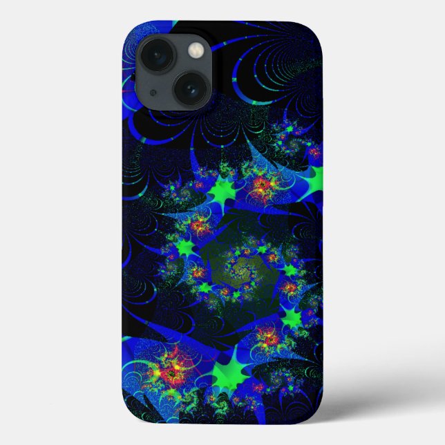 Arredondamento (Verso)